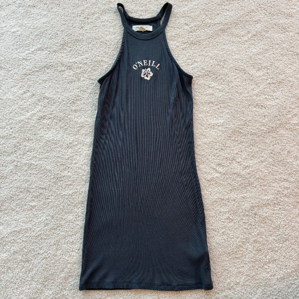 Oneill mini dress
